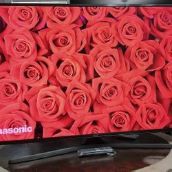 55" 4k UHD HDR Smart LED Tv Model 2017