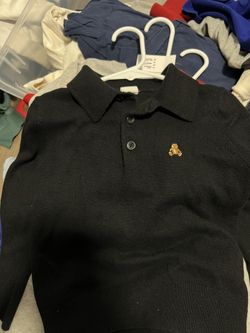 Baby Gap 