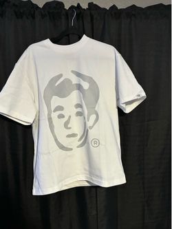 Dirtyboysclub shirt