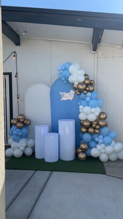 Decoraciones