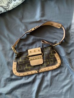 Guess handbag