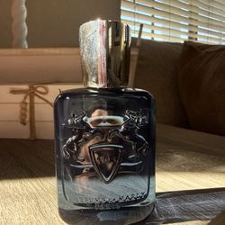 Parfums de Marly Sedley 2.5 fl oz 75 ML