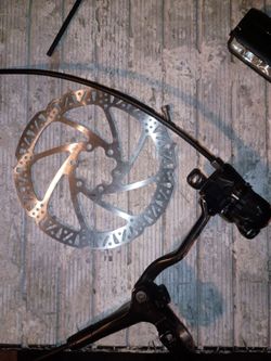 Shimano bike brakes Shimano