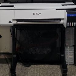 💰 $1,750 — Sublimation Printer for Sale — Works Perfectly — Must Sell ASAP