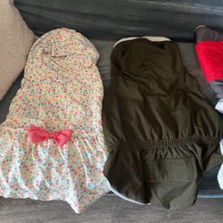 Dog Clothing/Jacket NEW