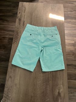 Kids size 14