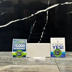 6574407 Apple Watch Ultra 2 GPS + cellular 49mm 