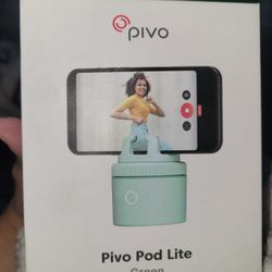 Pivo Pod Lite