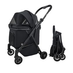 Dog Stroller