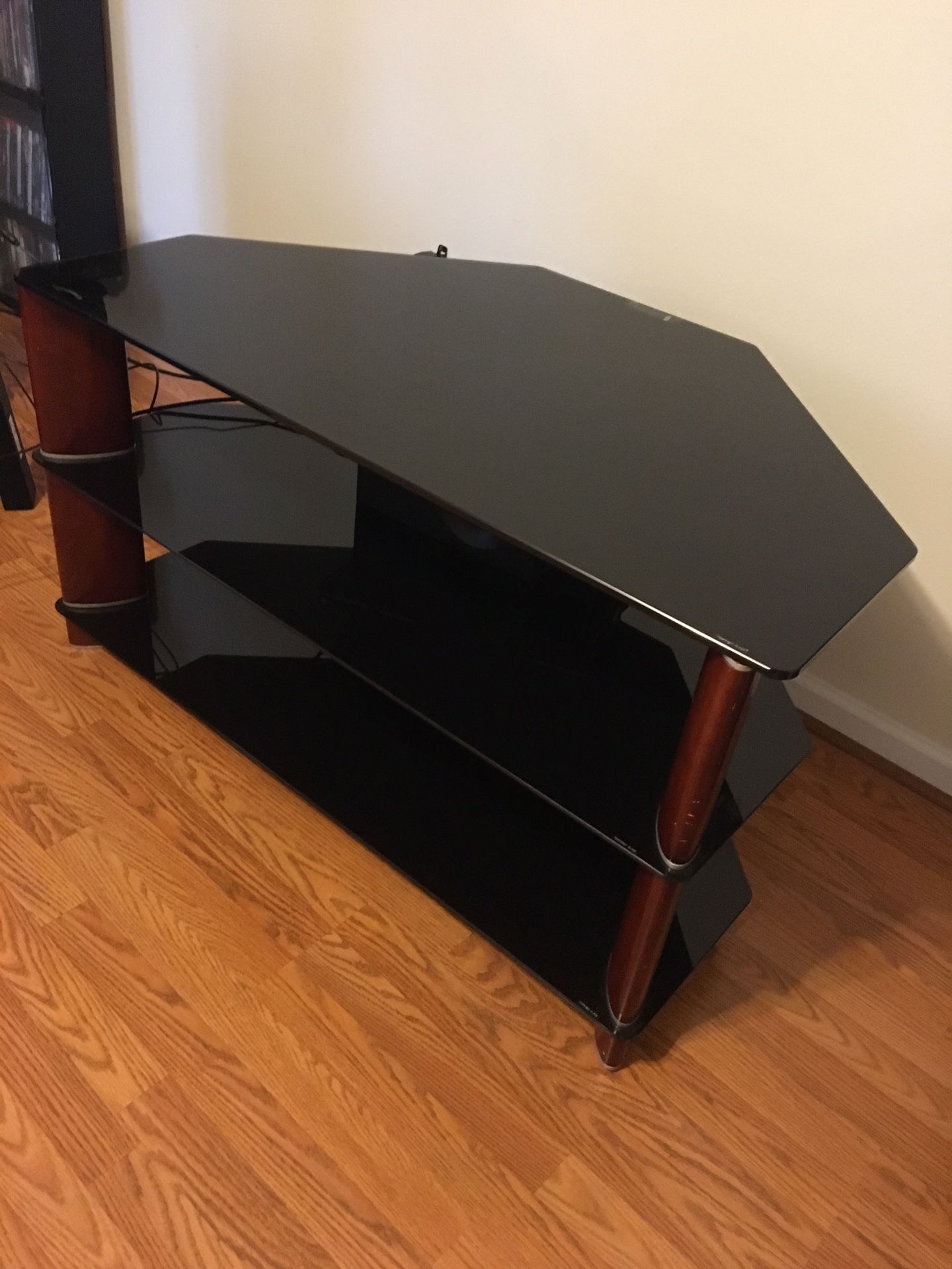 High quality TV STAND