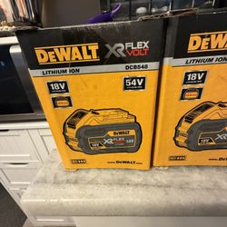 Dewalt