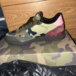 Valentino’s