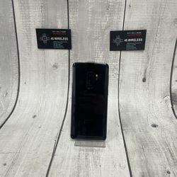 Samsung Galaxy S9 Plus ✨Halloween Special‼️