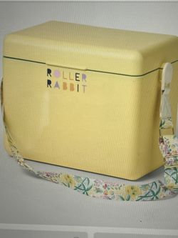 Roller Rabbit Target Collection