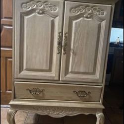 Mueble Para Closet O Tv 