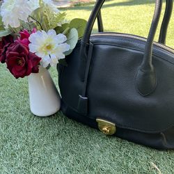 Salvatore Ferragamo Fiamma