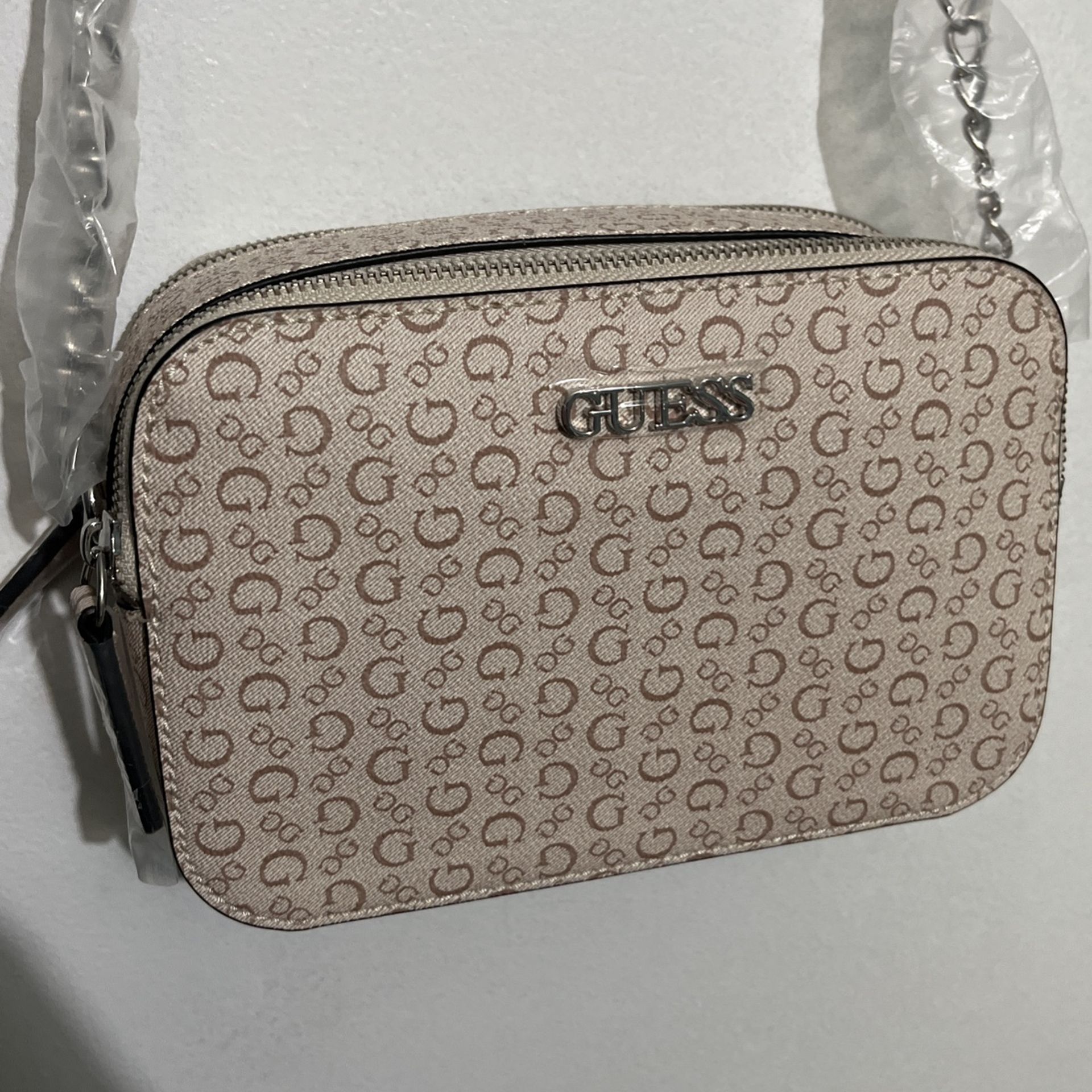 Guess Bag