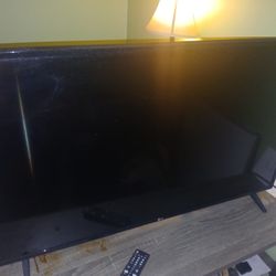 44 Inch Lg Tv 