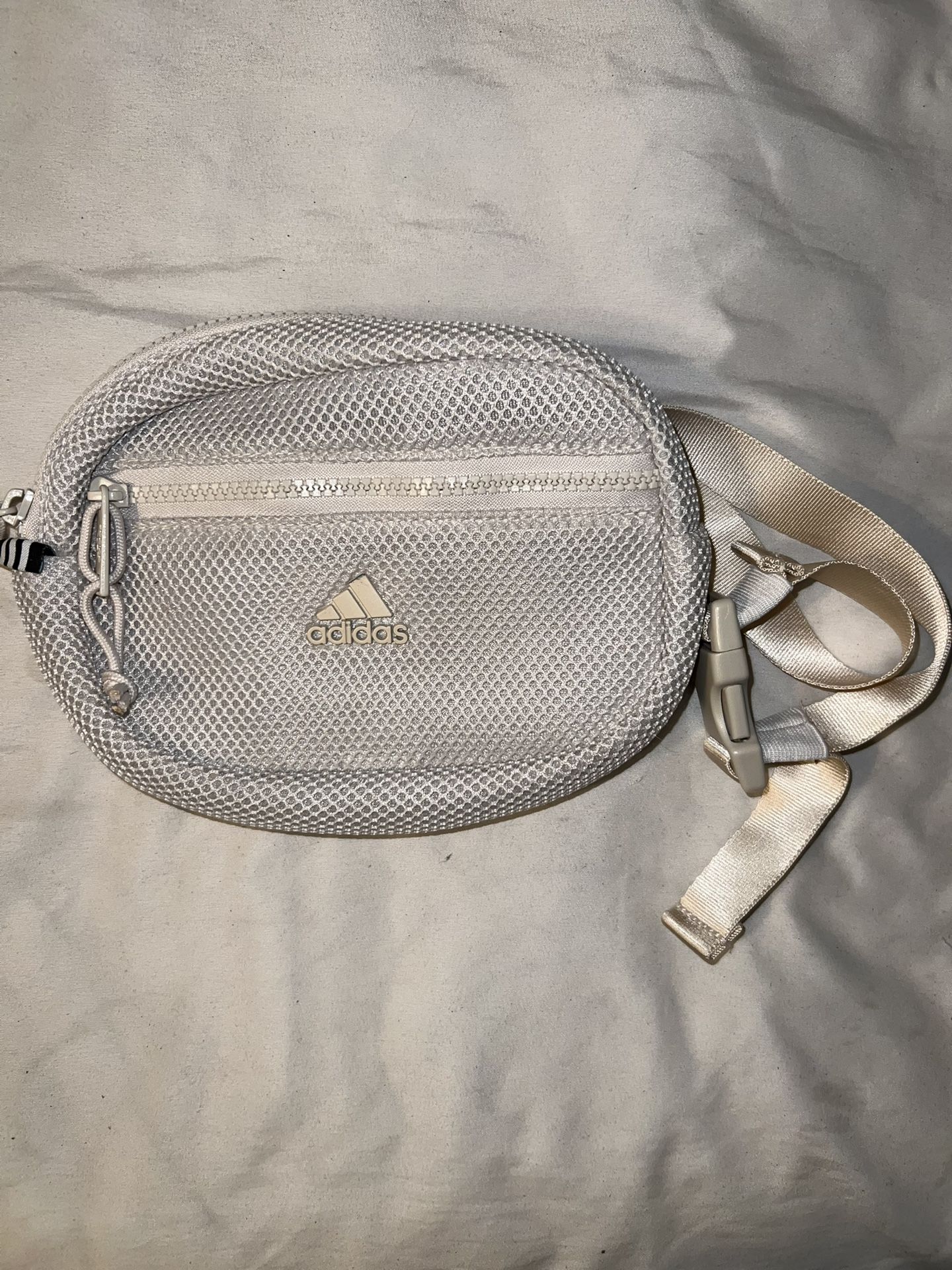 Adidas Fanny Pack