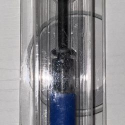 Jonard Tools Torque Wrench, Full Head, 7/16, 30 in-lb TWAF-71630 New