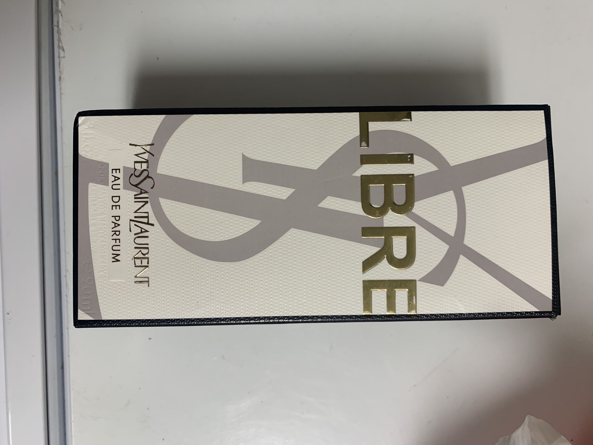Women Perfume