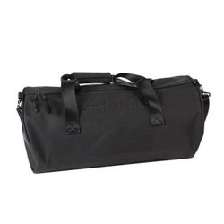 Fear of God Travel Bag