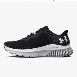 Under Armour Men's HOVR Turbulence 2 Running Shoe