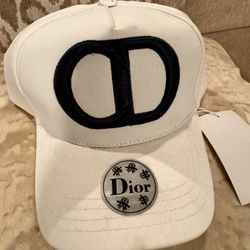 Gorra