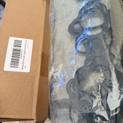 Gasket Replacement For Nissan 