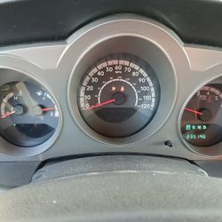 2800