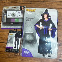 Brand New which custom