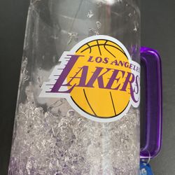 Lakers
