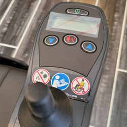 New For Sale Or Trade 