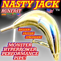 New Motorized Bike Parts Engines Bicycles And Much More contact  52O4O69691