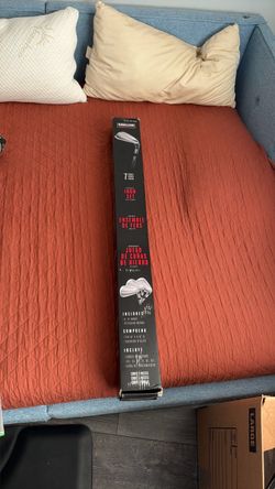 In Box Kirkland Iron set 4i - PW stiff and regular flex available