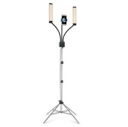 Glamcor Light