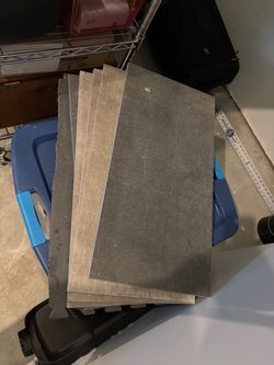 Tiles