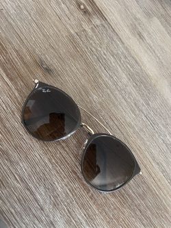 Ray-band Sunglasses