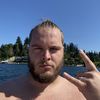 Jef Dilley