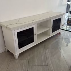 Cabinet Or TV Stand 
