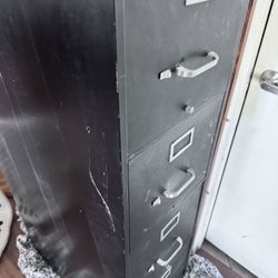 Free Cabinet 