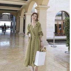 Brand new Dress - L size