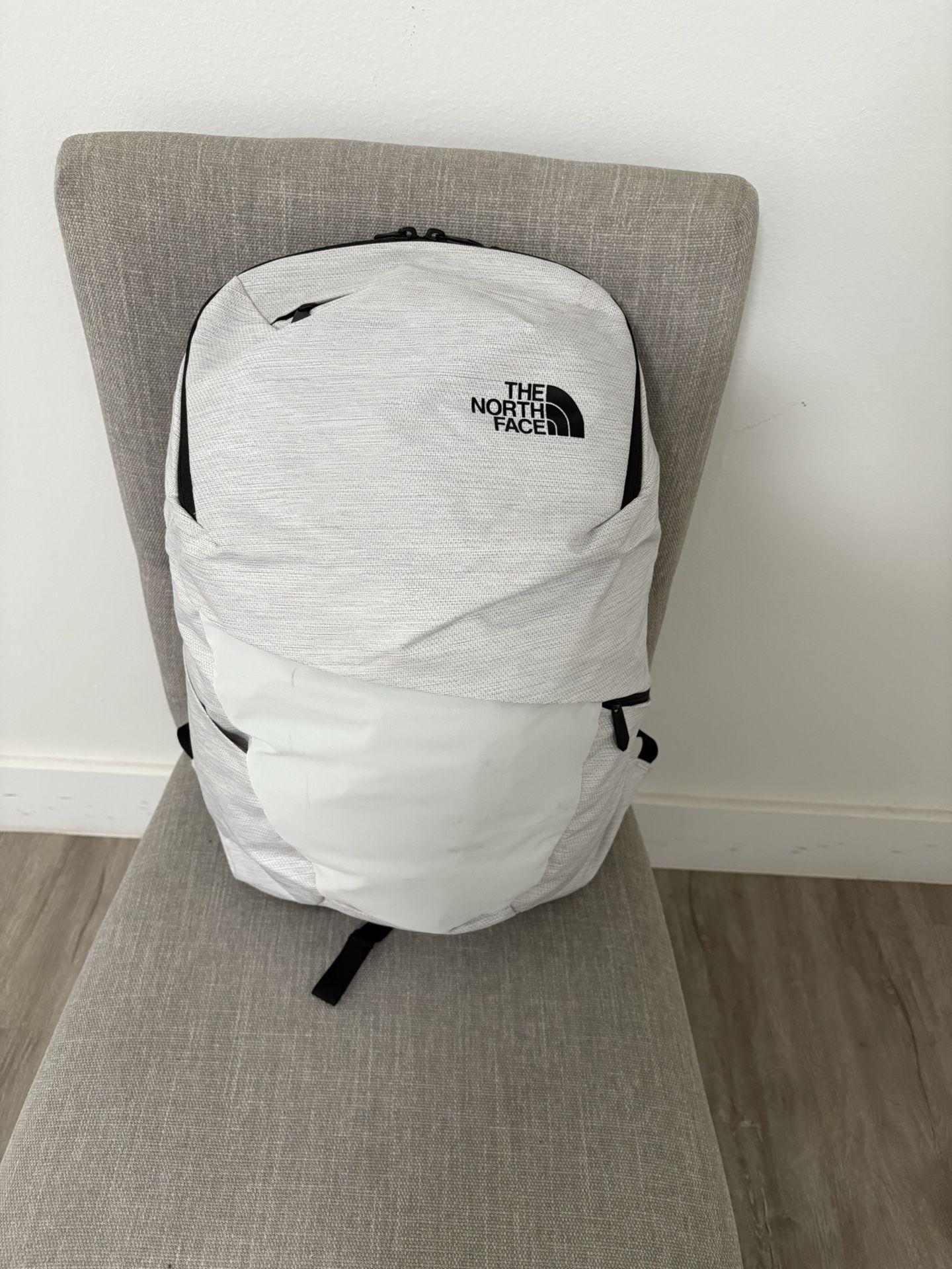 Backpack The North Face