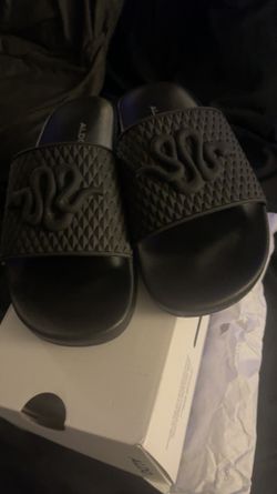 Men’s Size 10