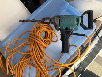 Makita 6013BR 1/2" Drill