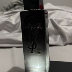 Ysl Cologne