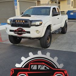 Tapaderas  Tonneau Covers Bed Cover 