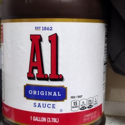 A1