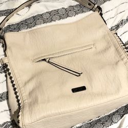 Jessica Simpson Purse