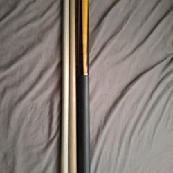 Mali CUE for Sale 